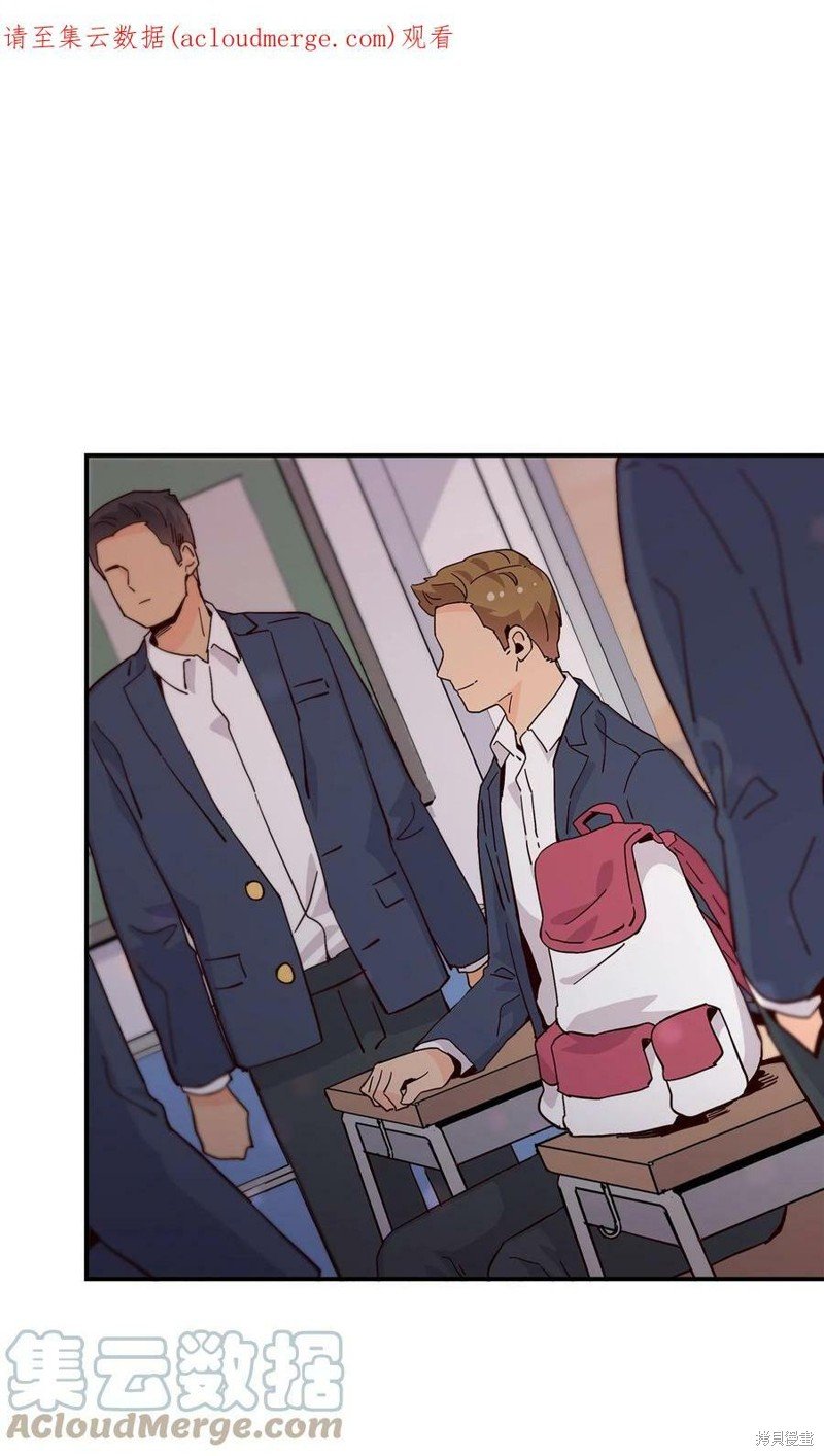 第75话