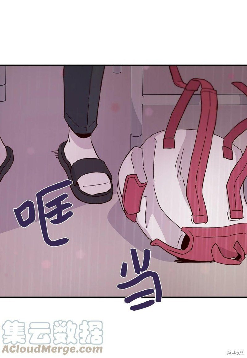 第75话