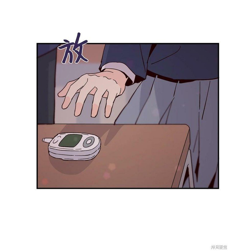 第75话