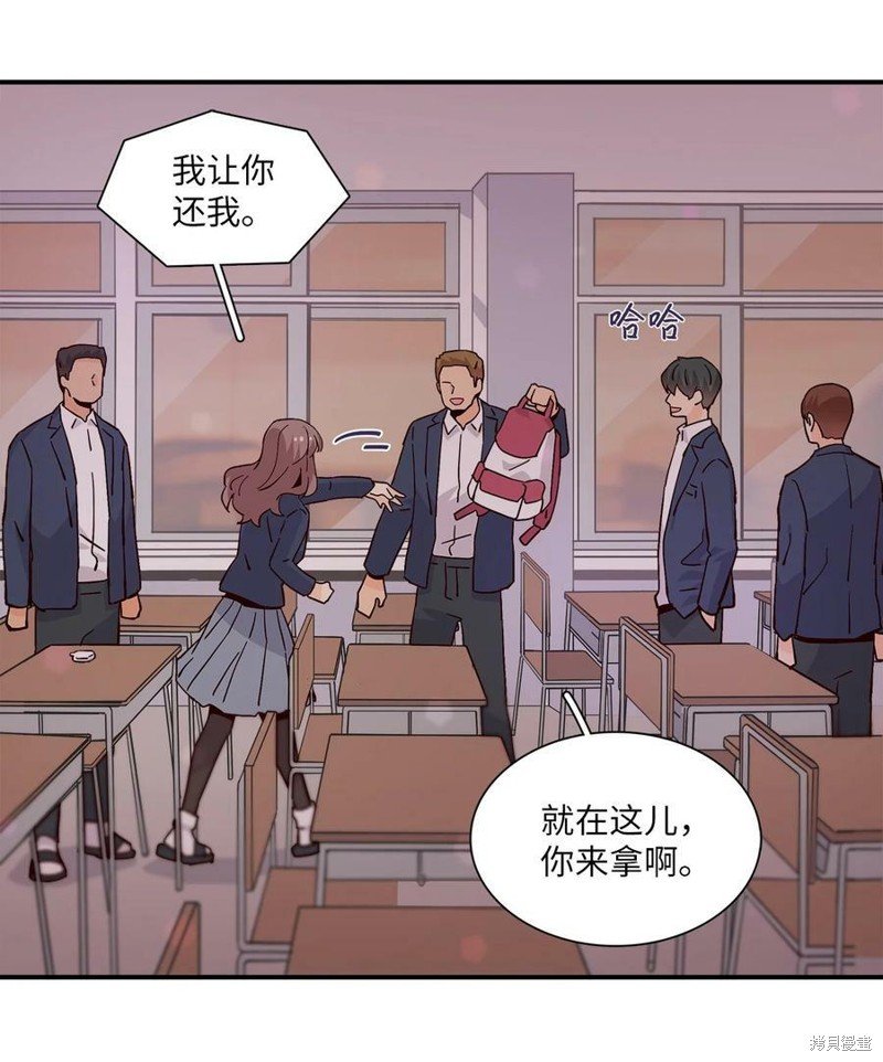 第75话