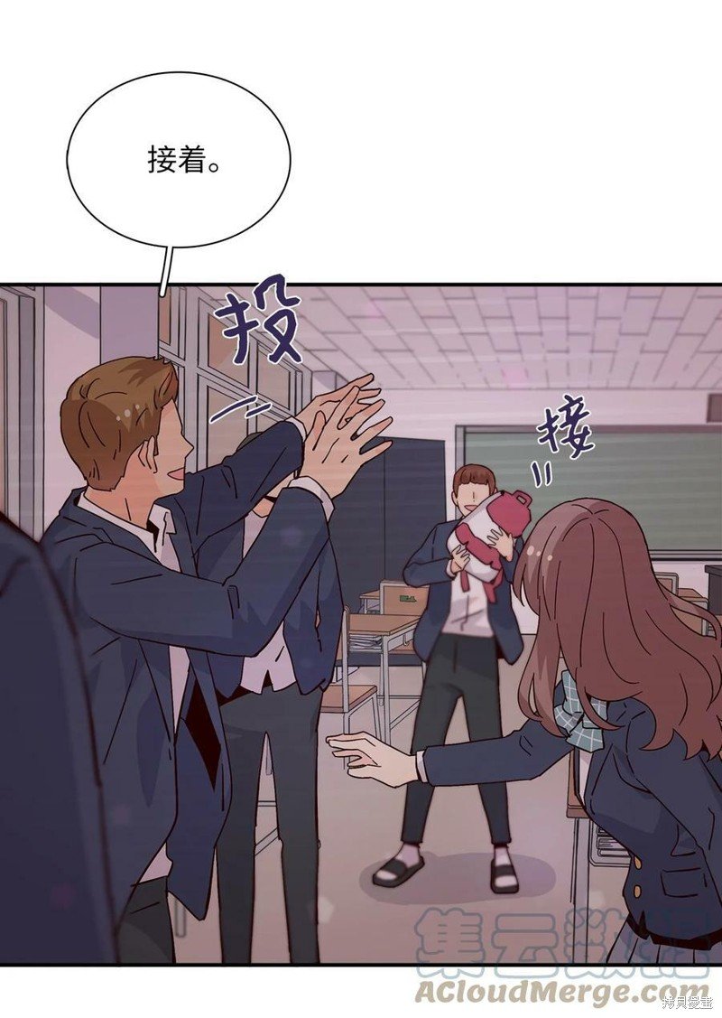 第75话