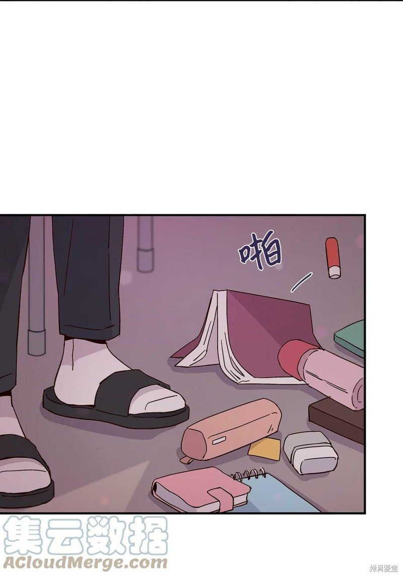 第75话