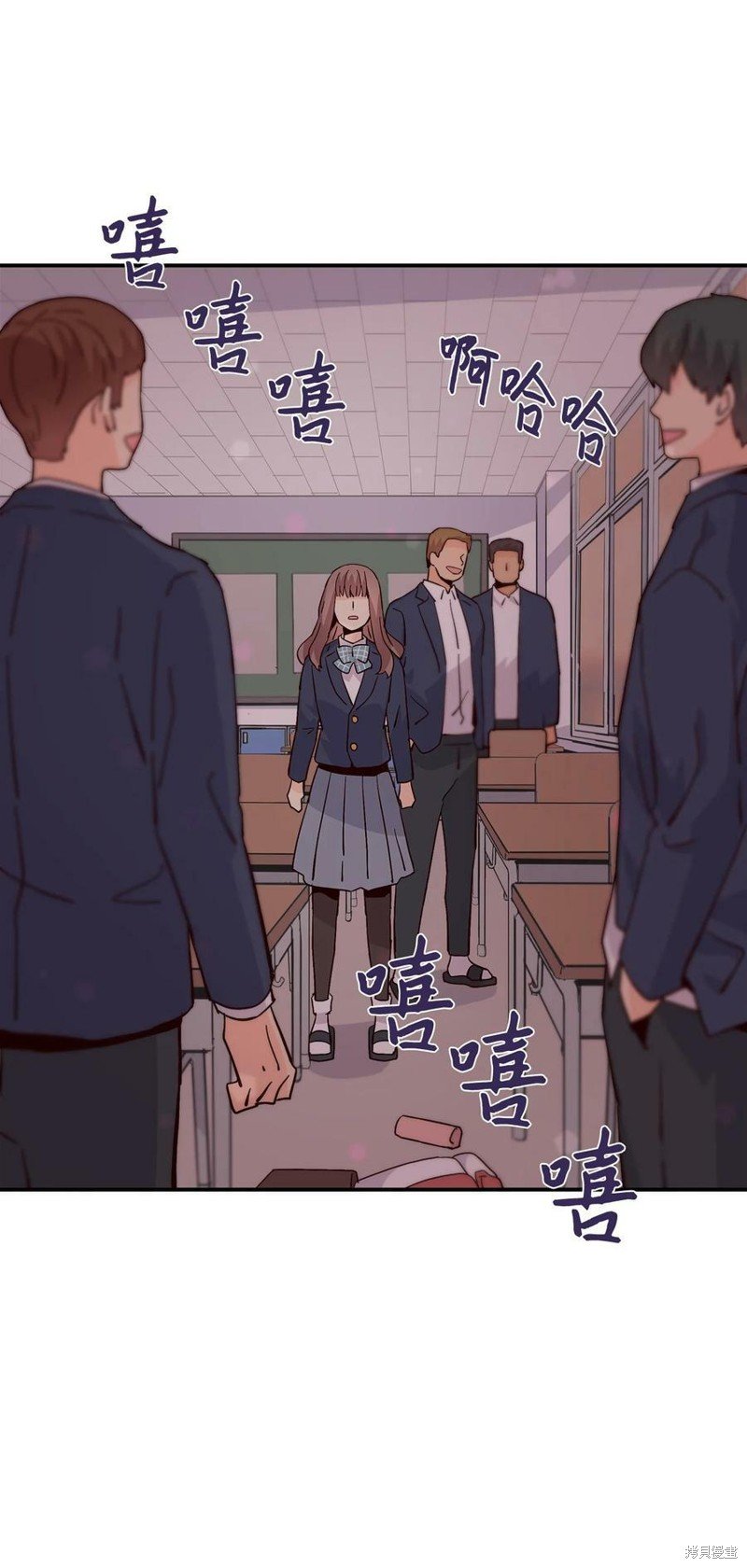 第75话