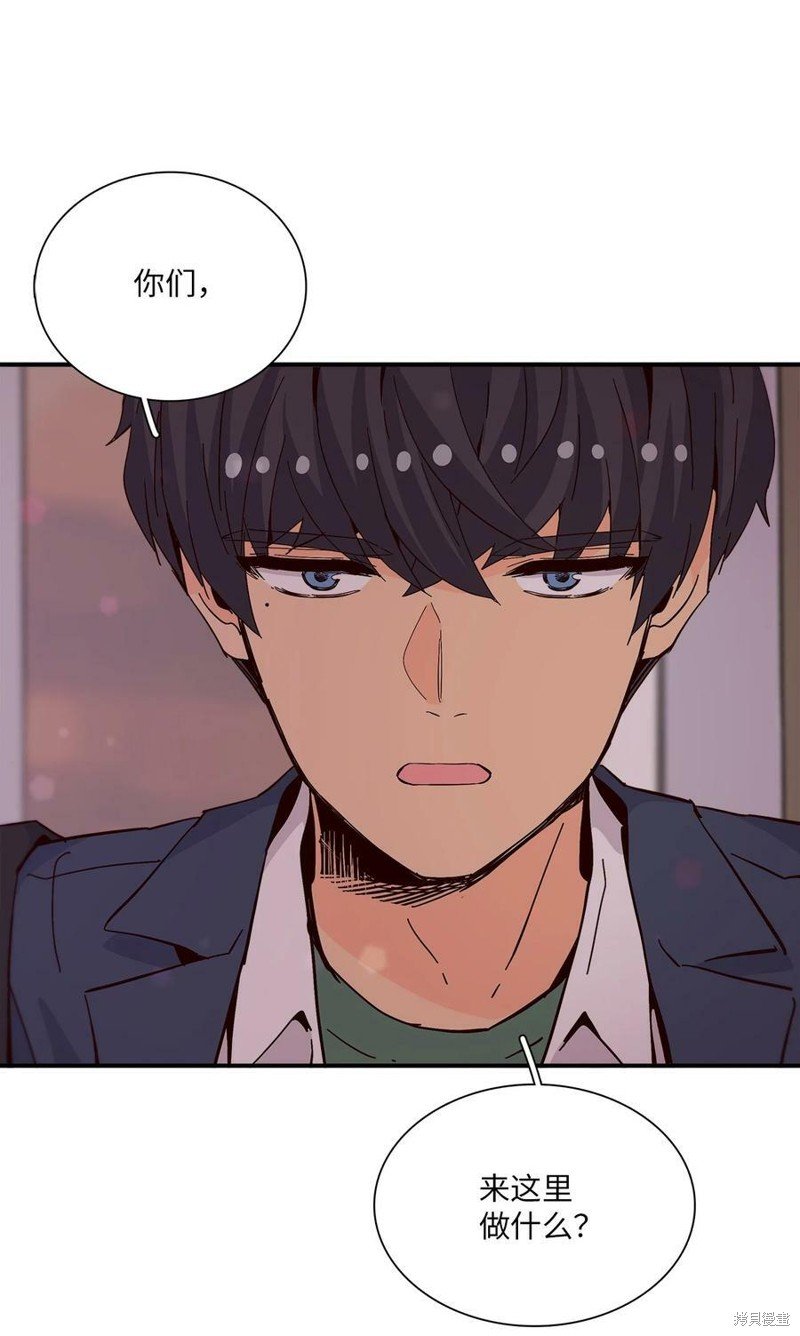 第75话