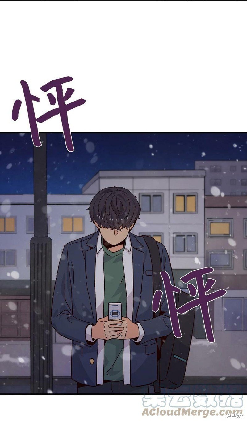 第76话