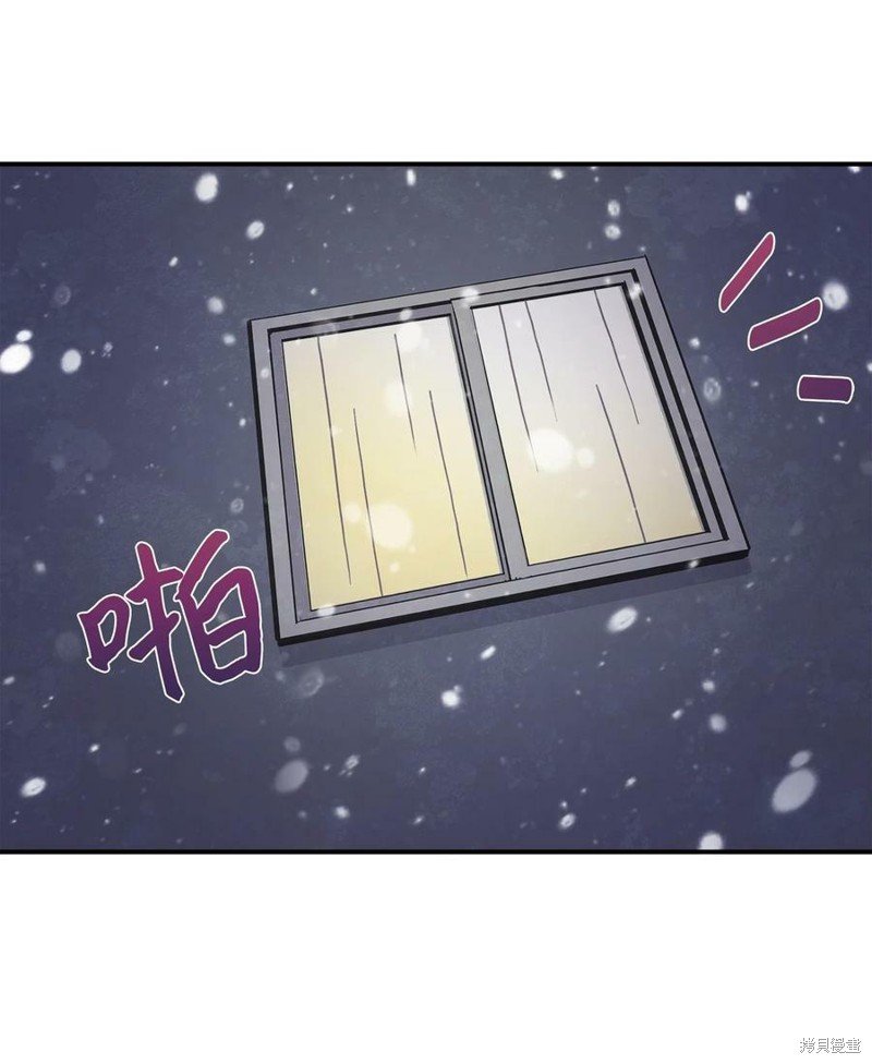 第76话