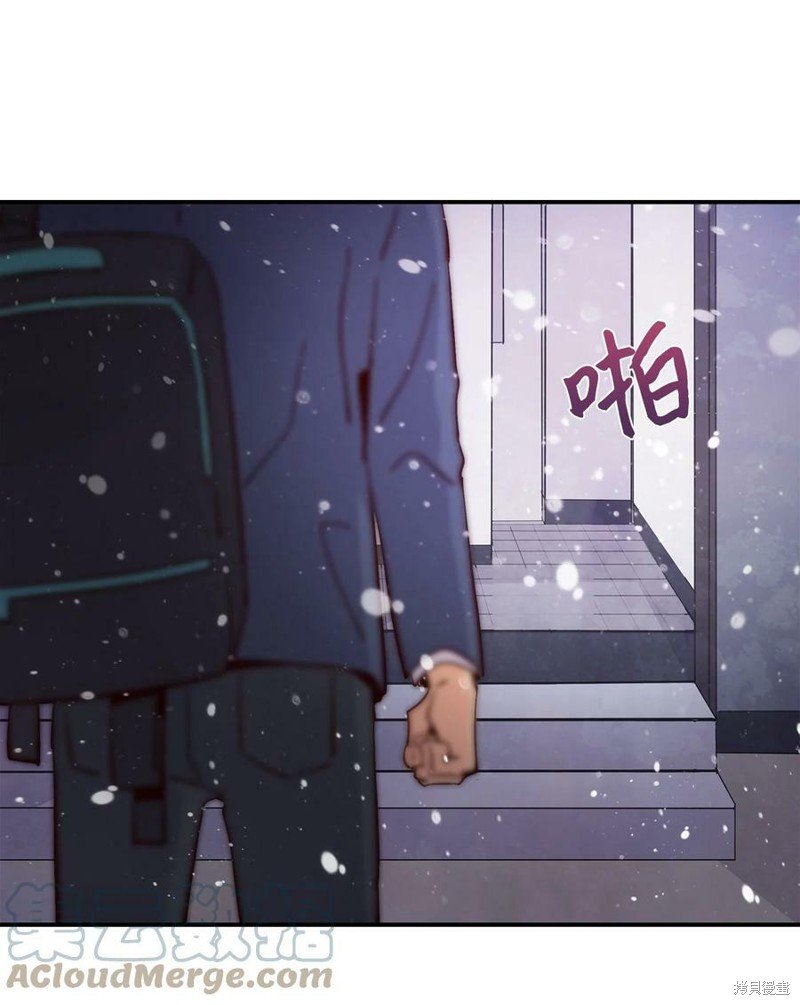 第76话