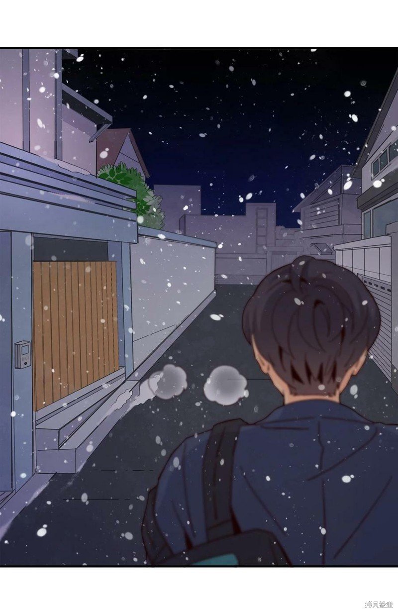 第76话