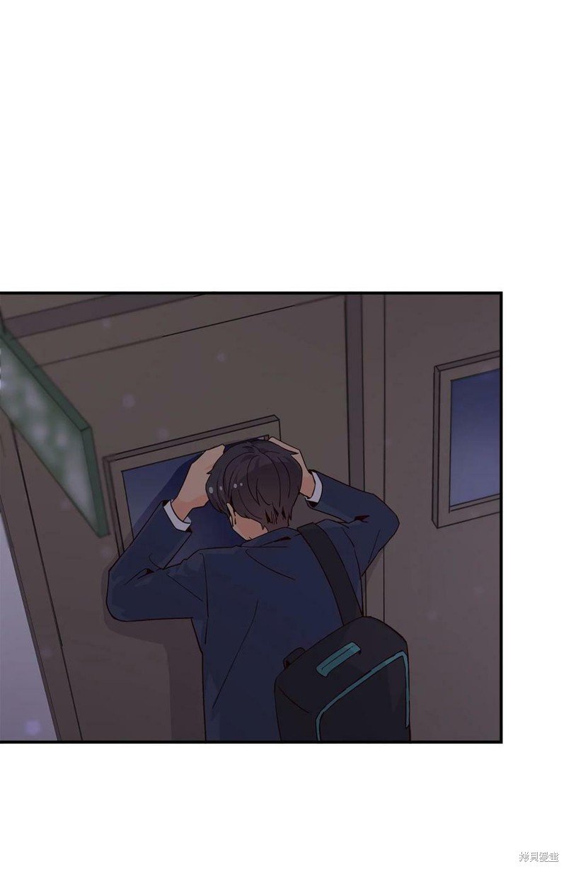 第77话