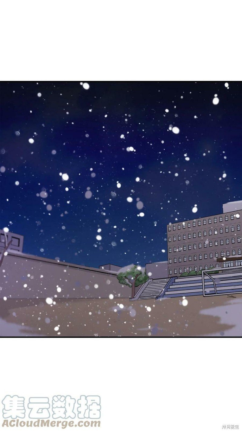 第77话