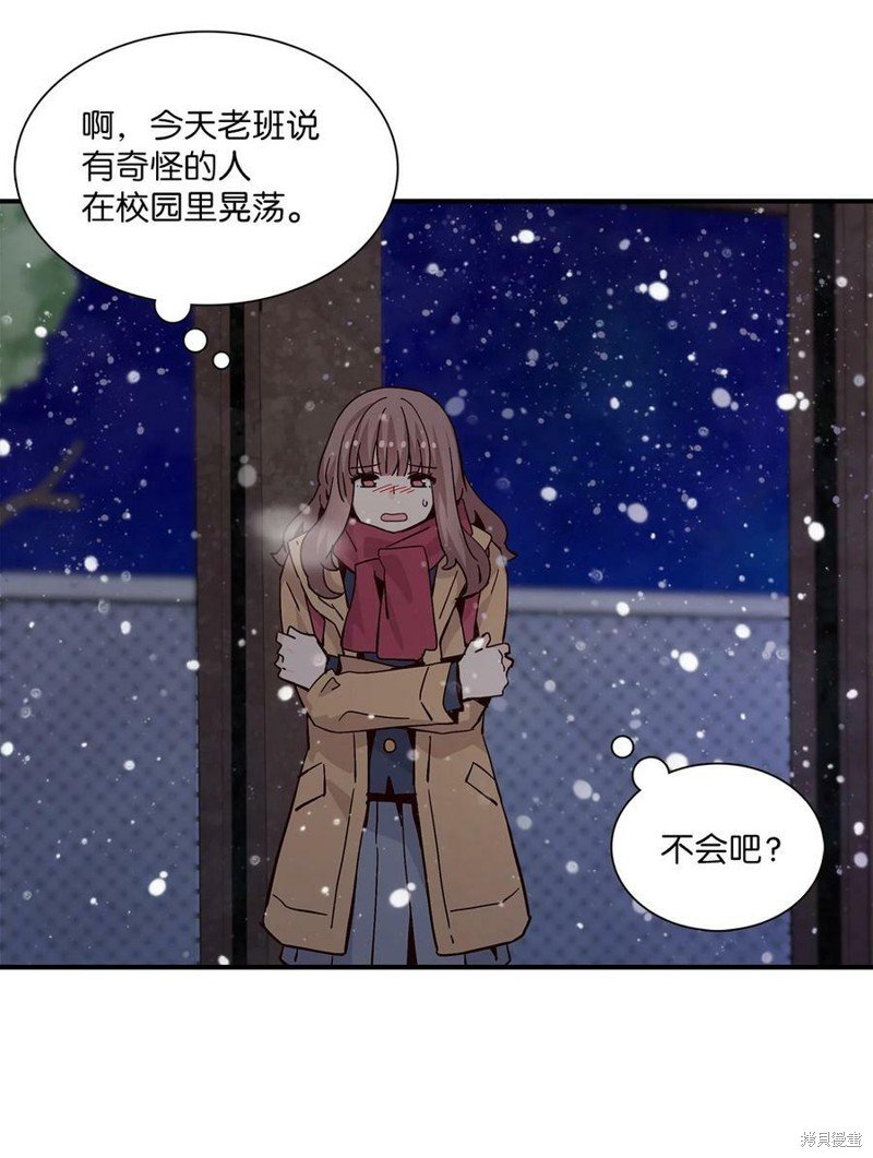 第77话