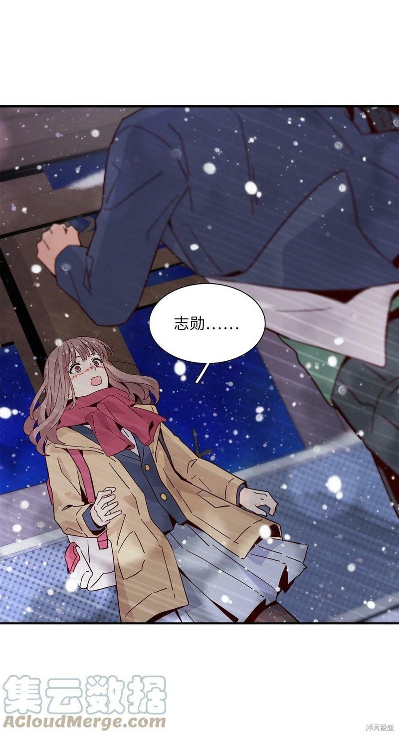 第77话