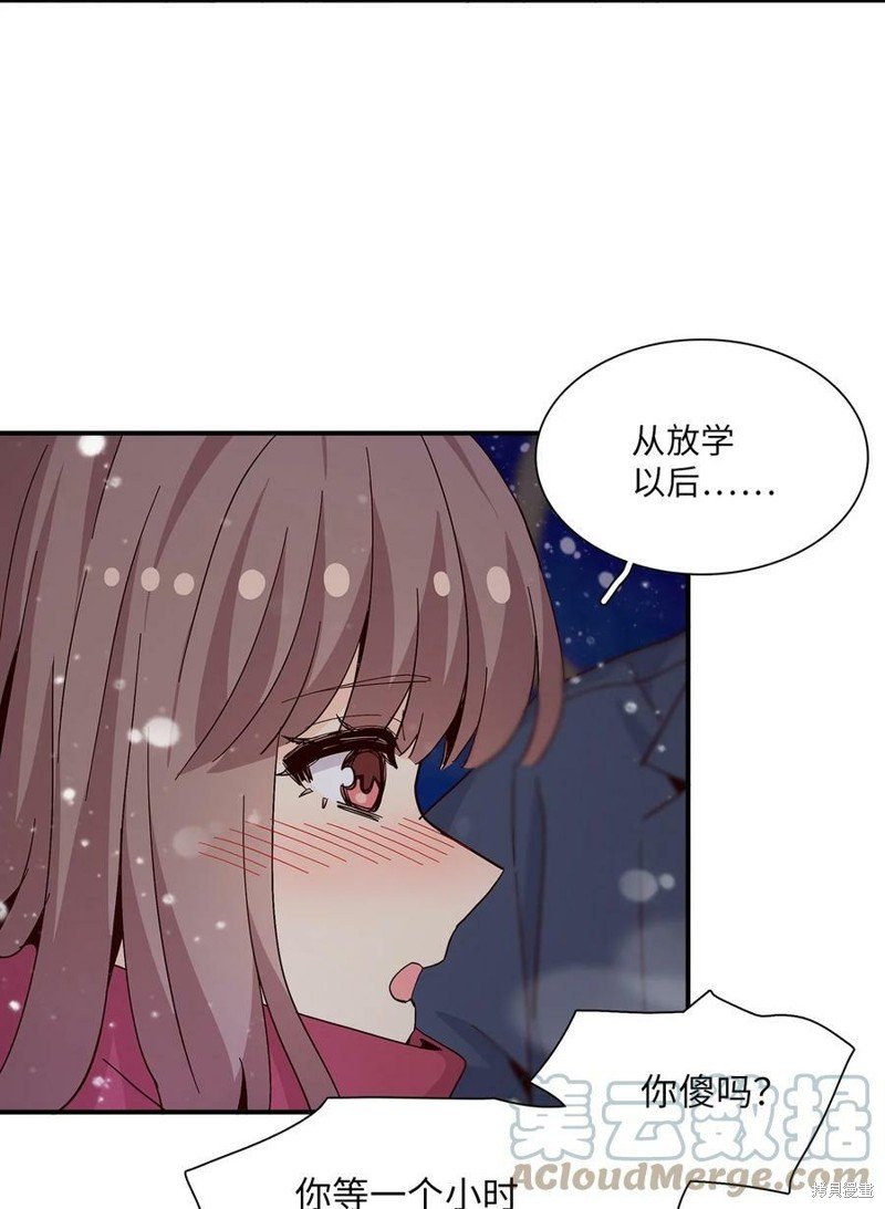 第77话