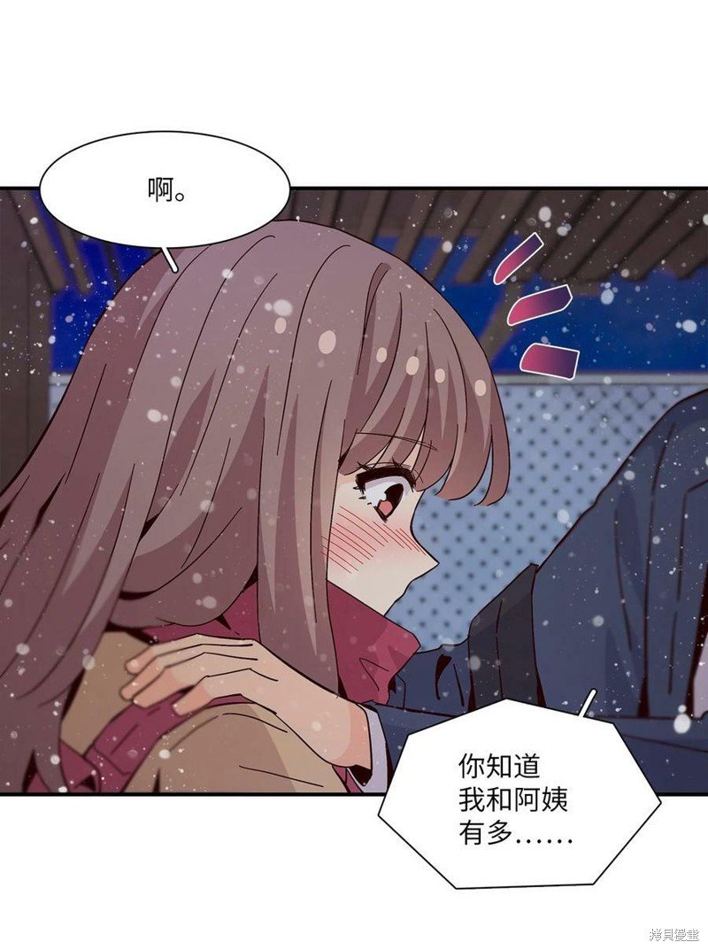 第77话