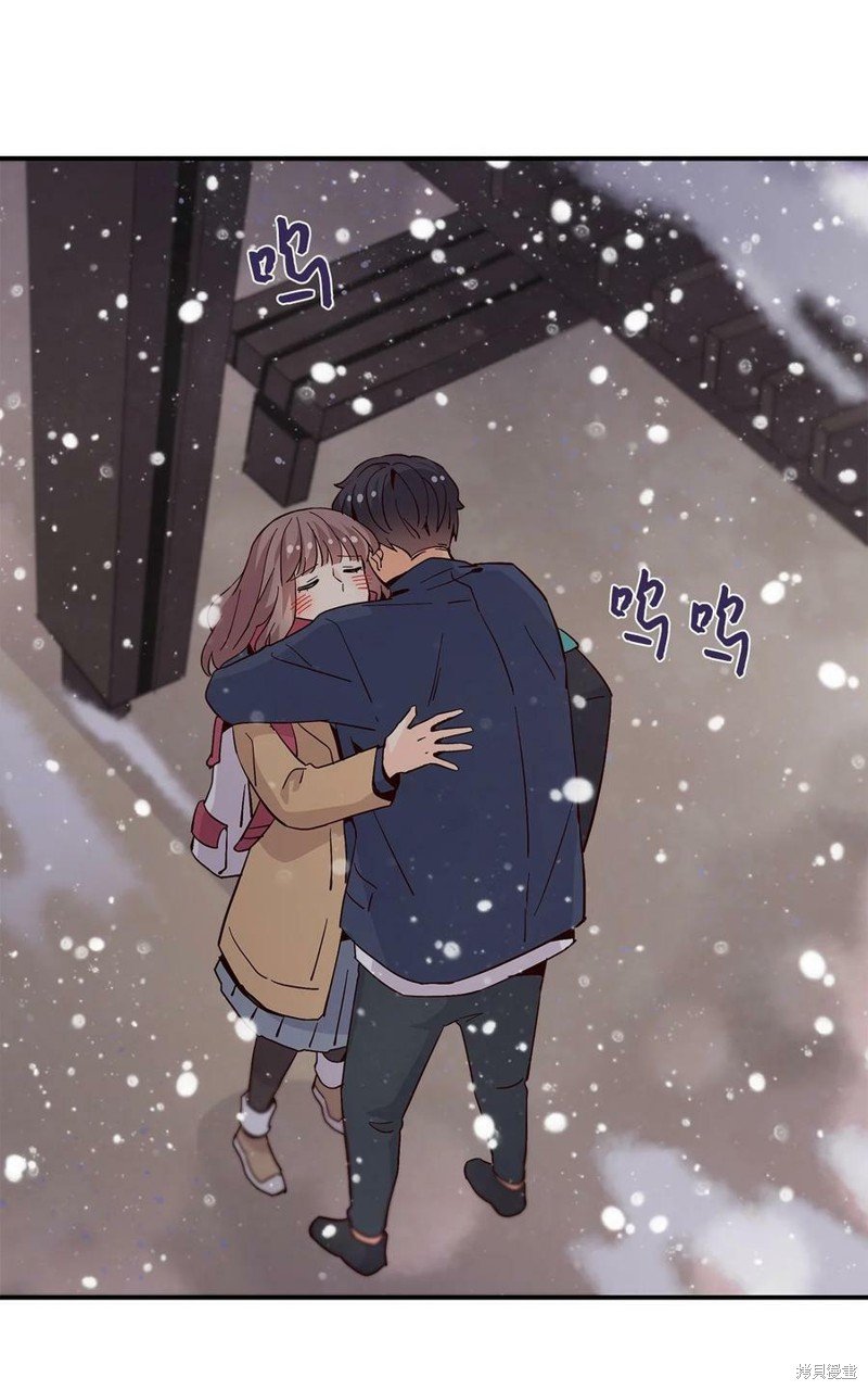 第77话