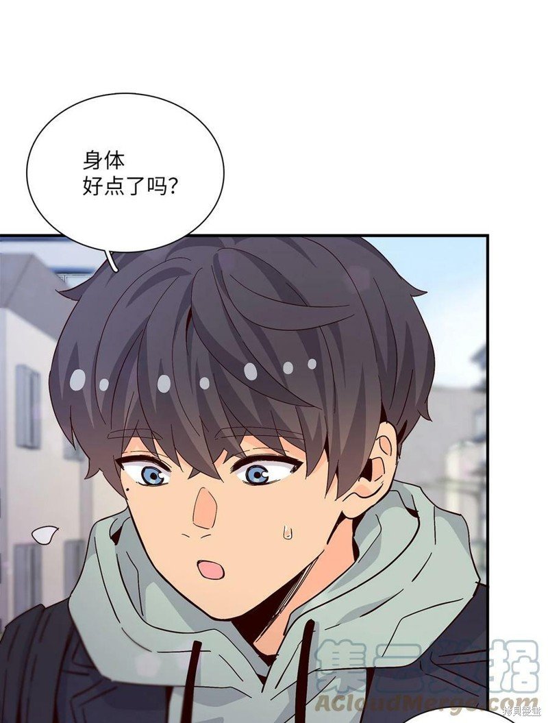 第78话
