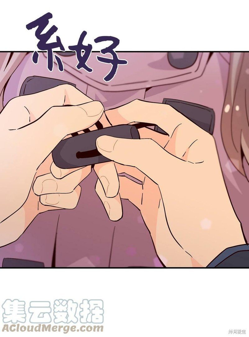 第78话
