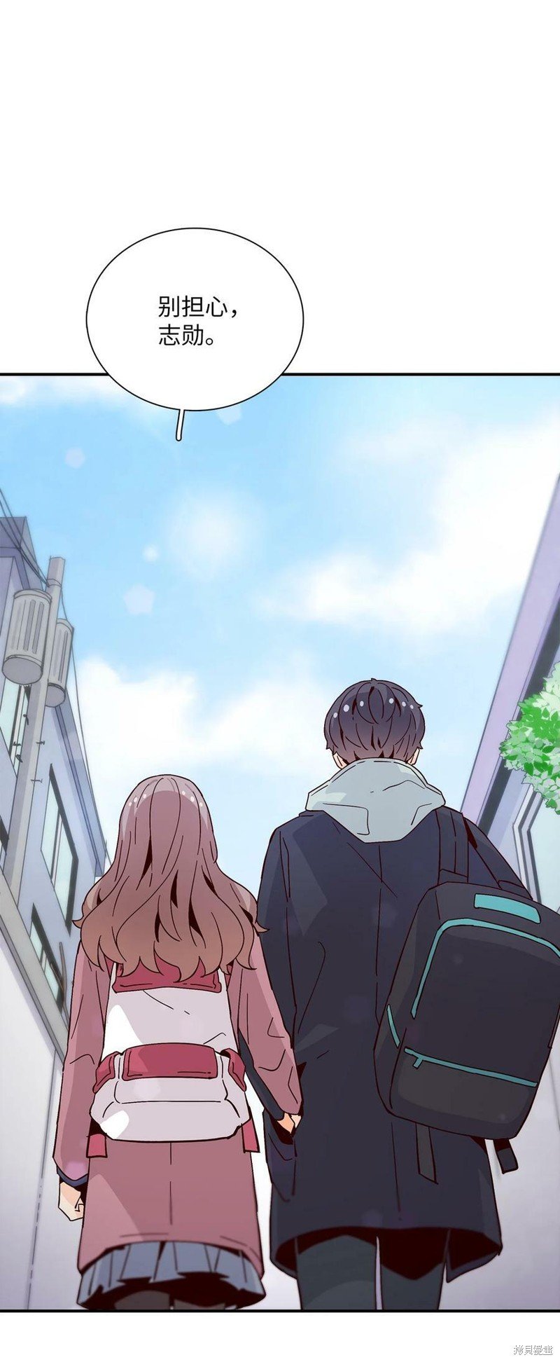 第78话