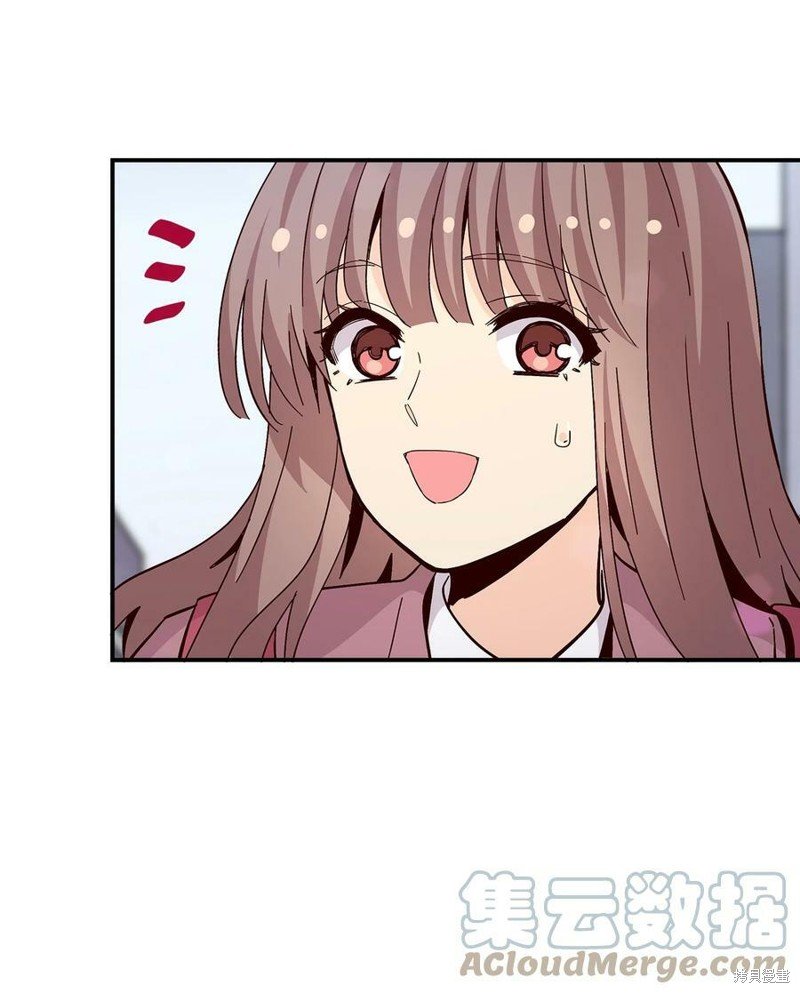 第78话