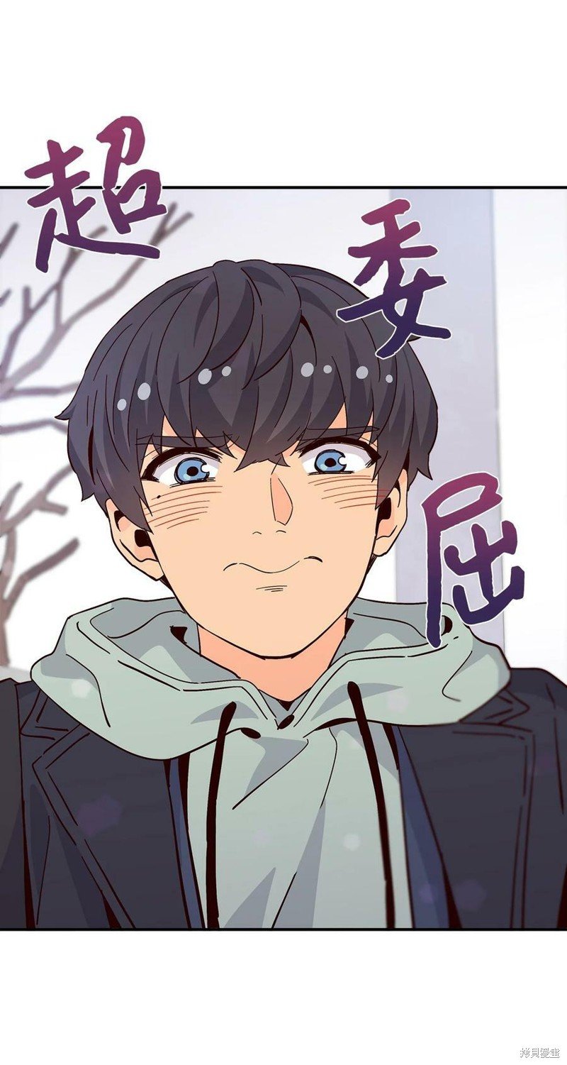 第78话