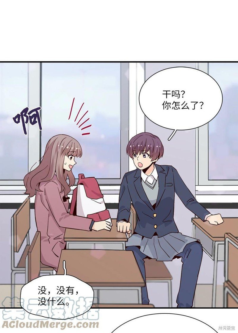 第78话