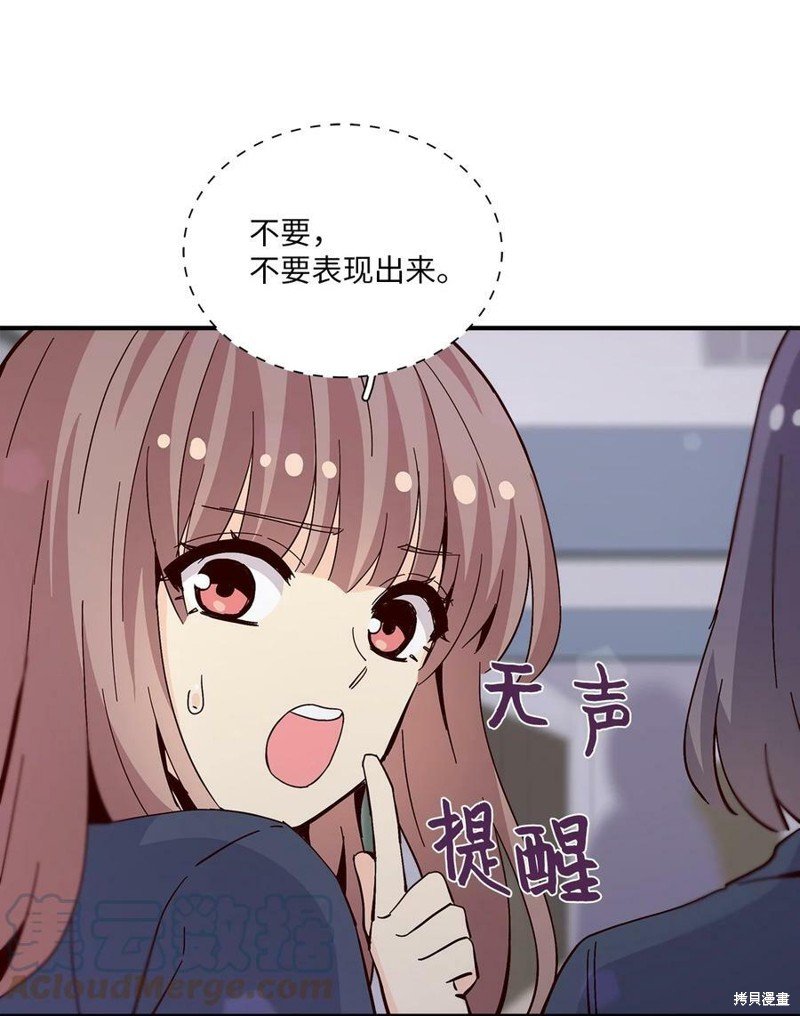 第78话