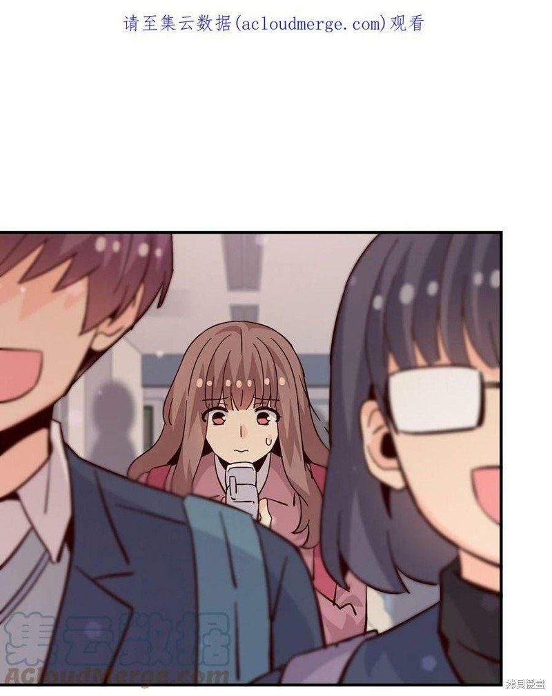 第79话