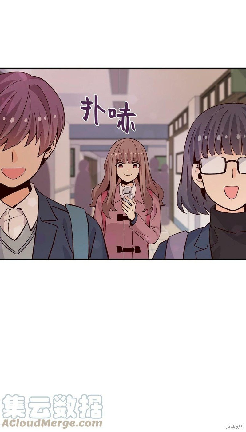 第79话