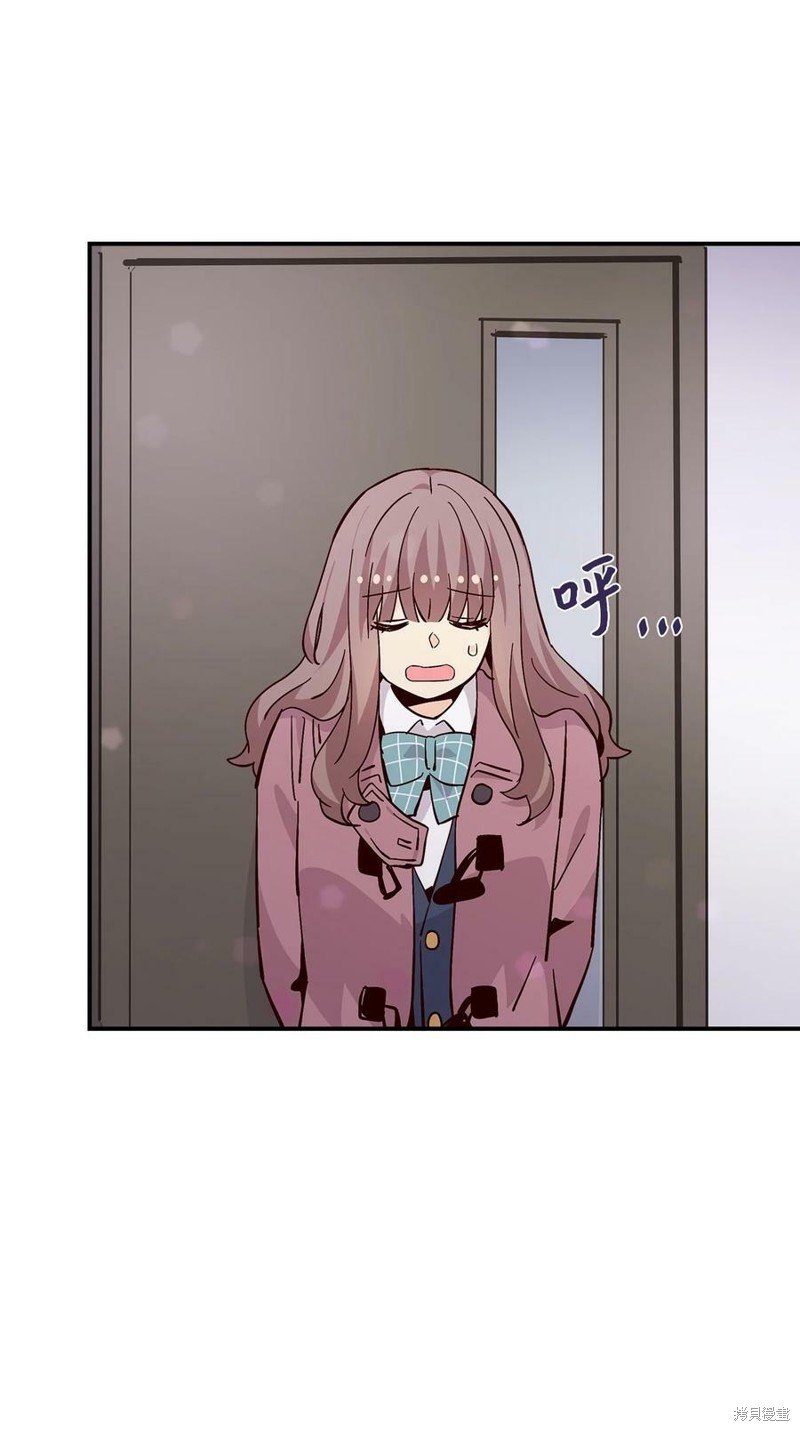 第79话
