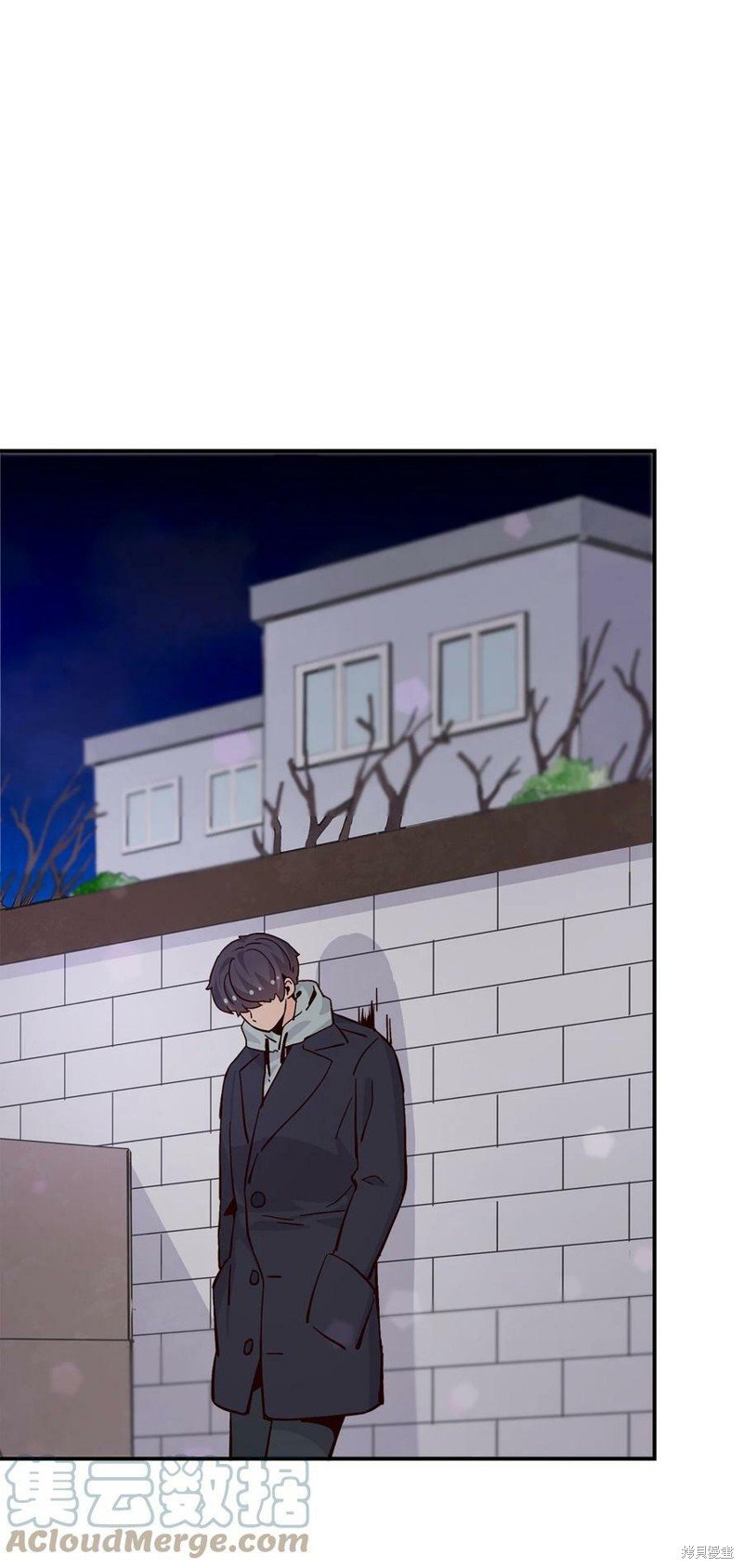 第79话