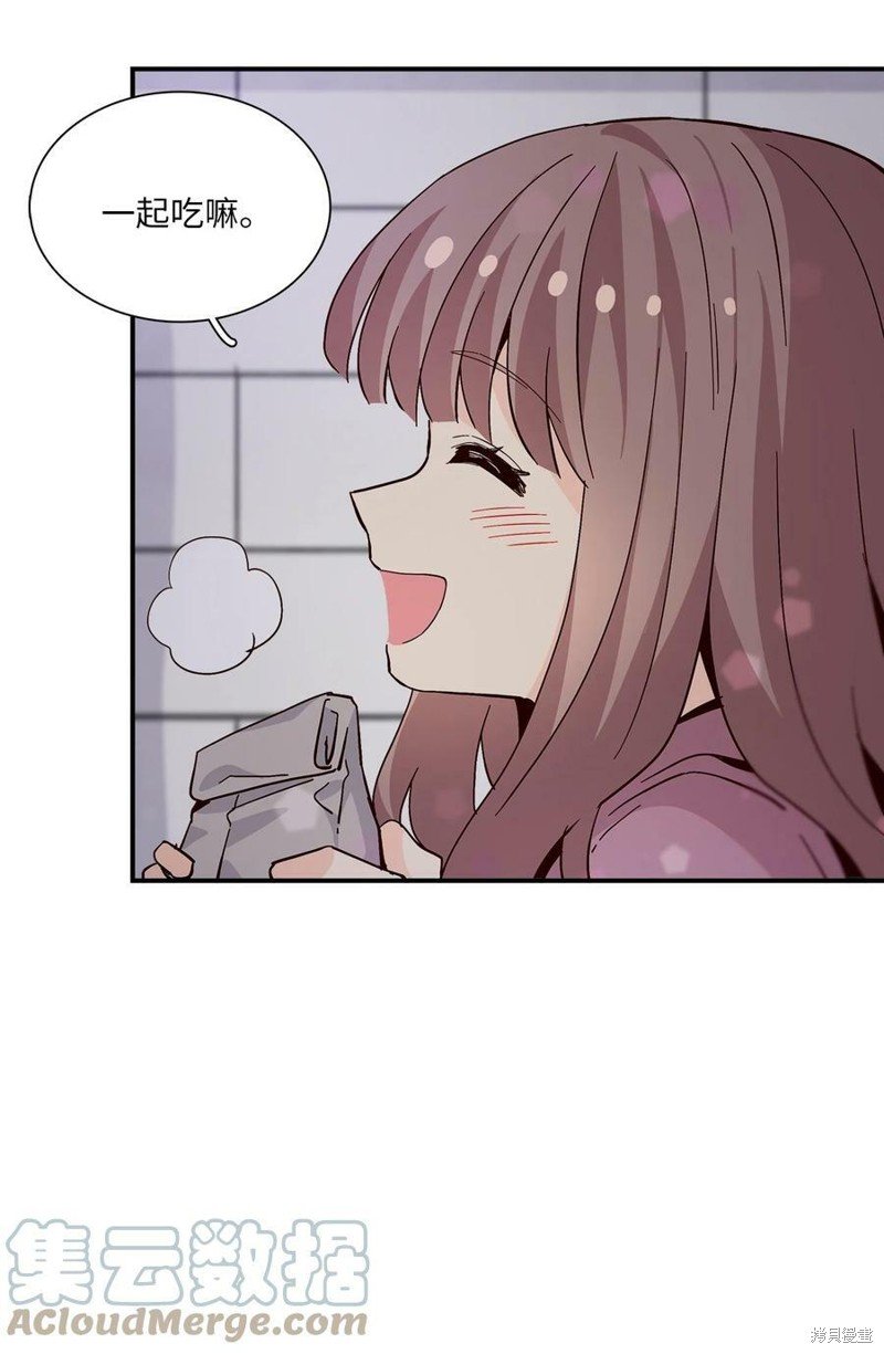 第79话