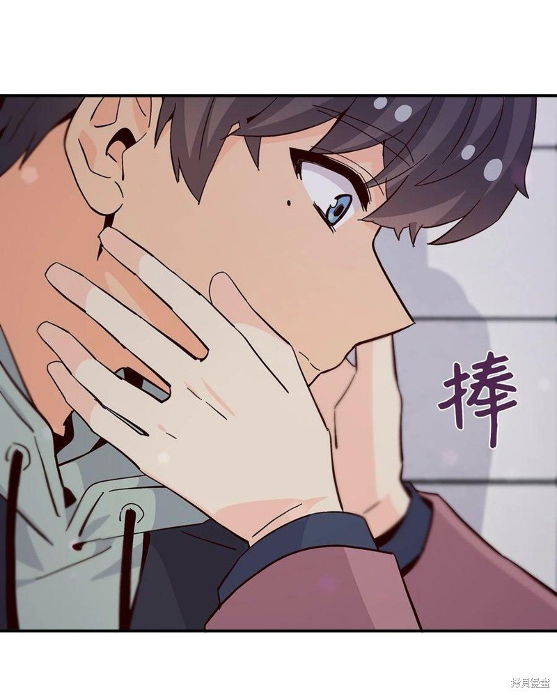 第79话