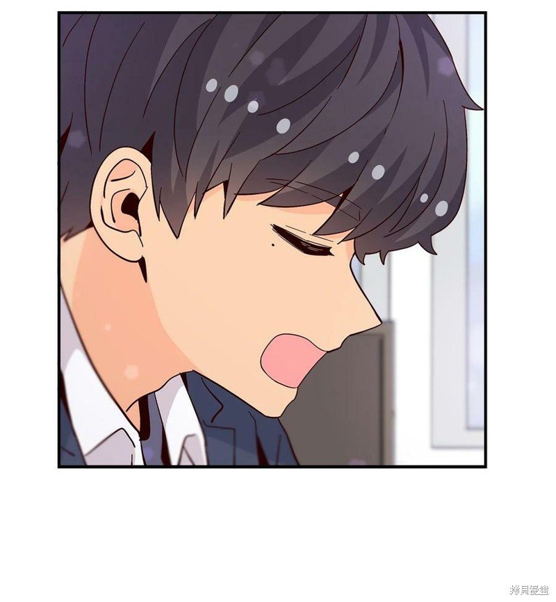 第80话
