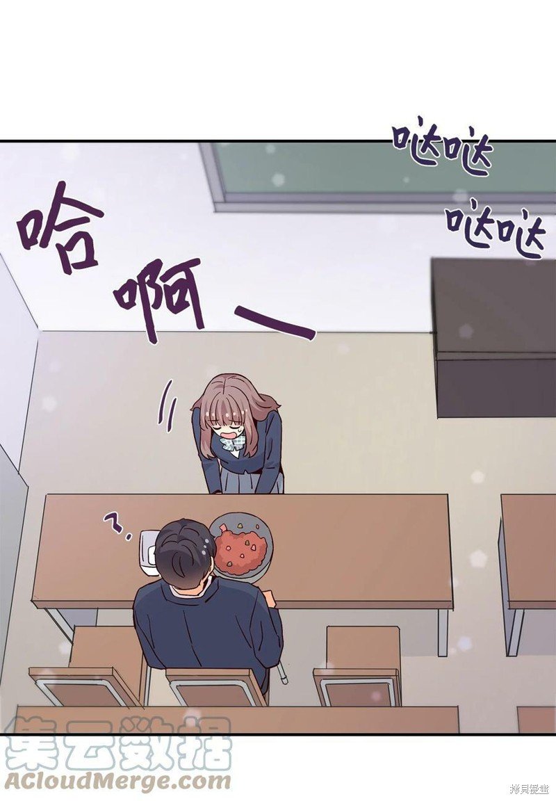 第80话