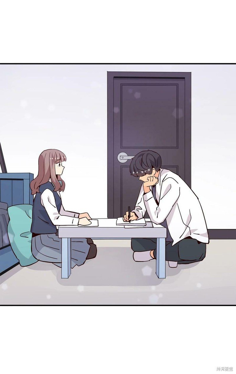 第80话