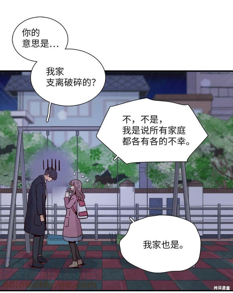 第81话