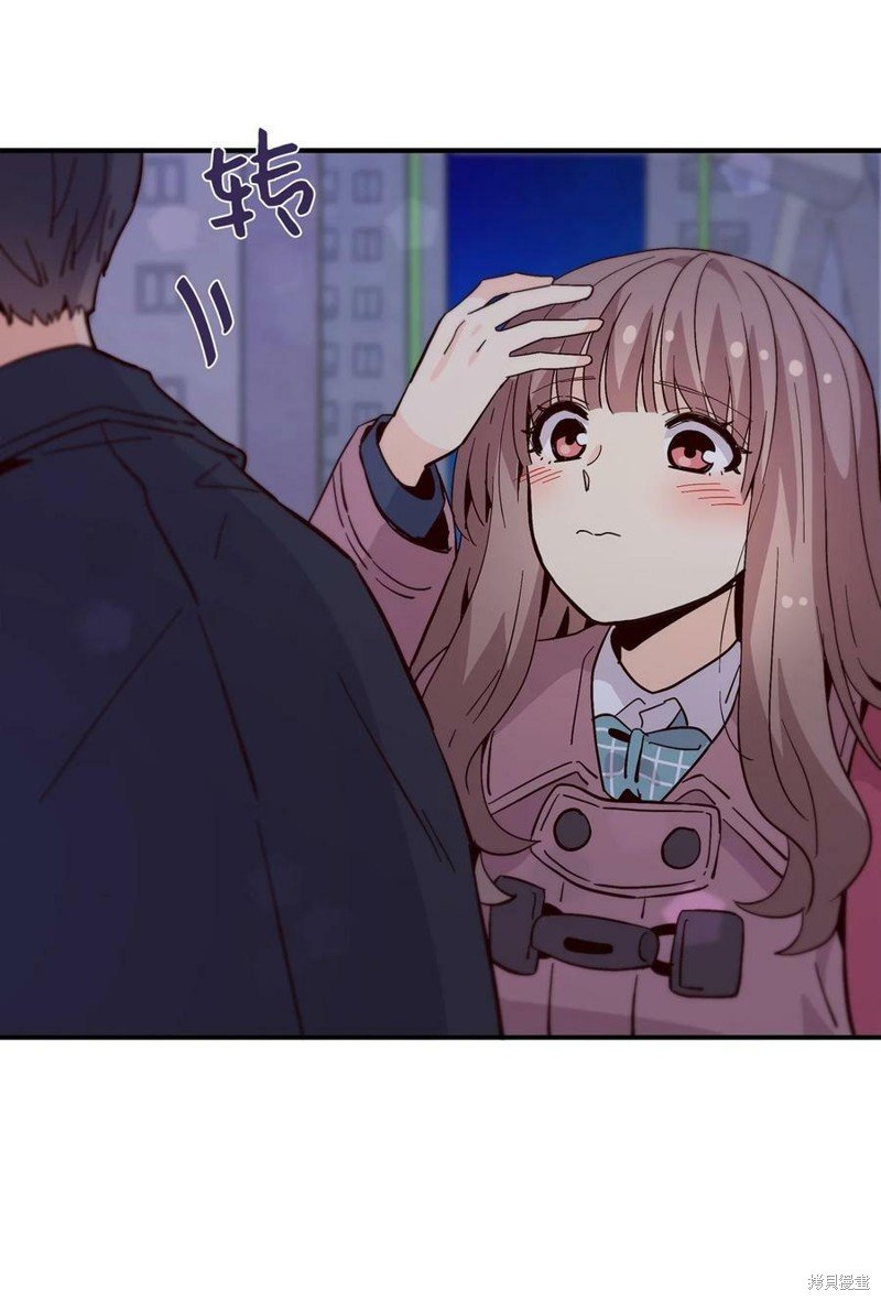 第81话