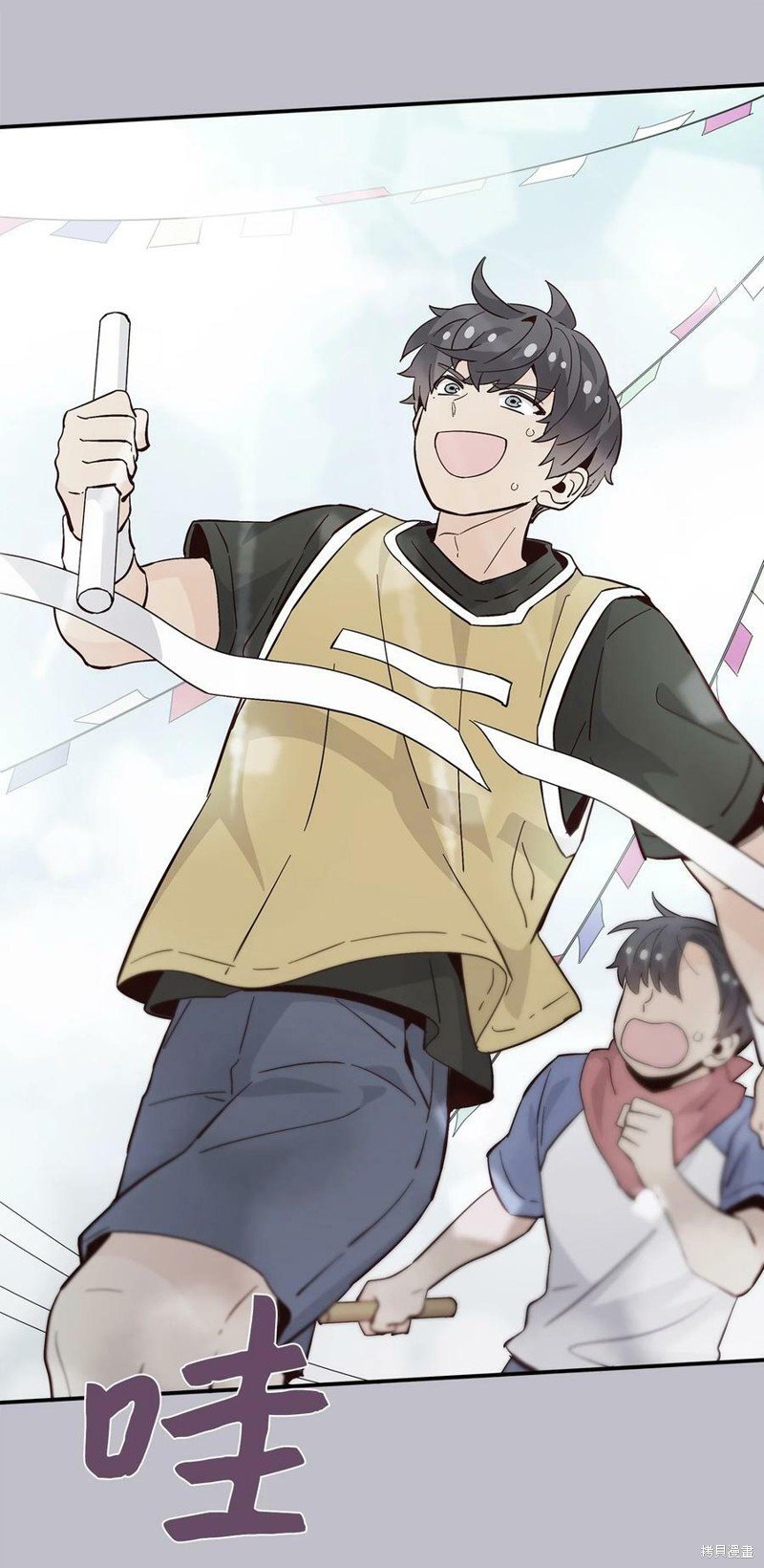 第81话