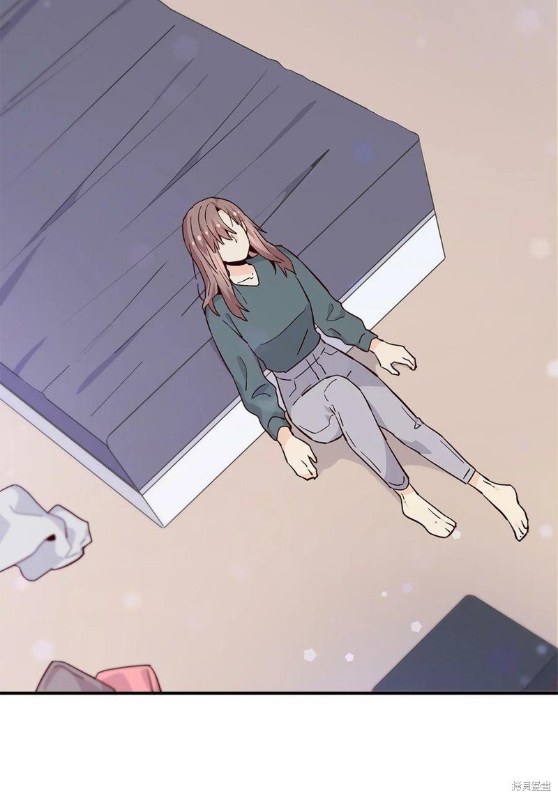 第82话