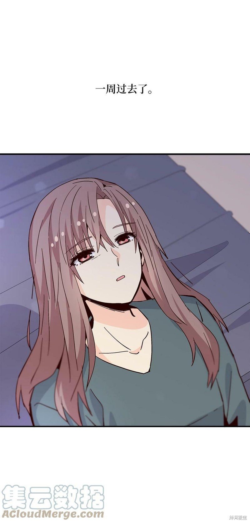第82话