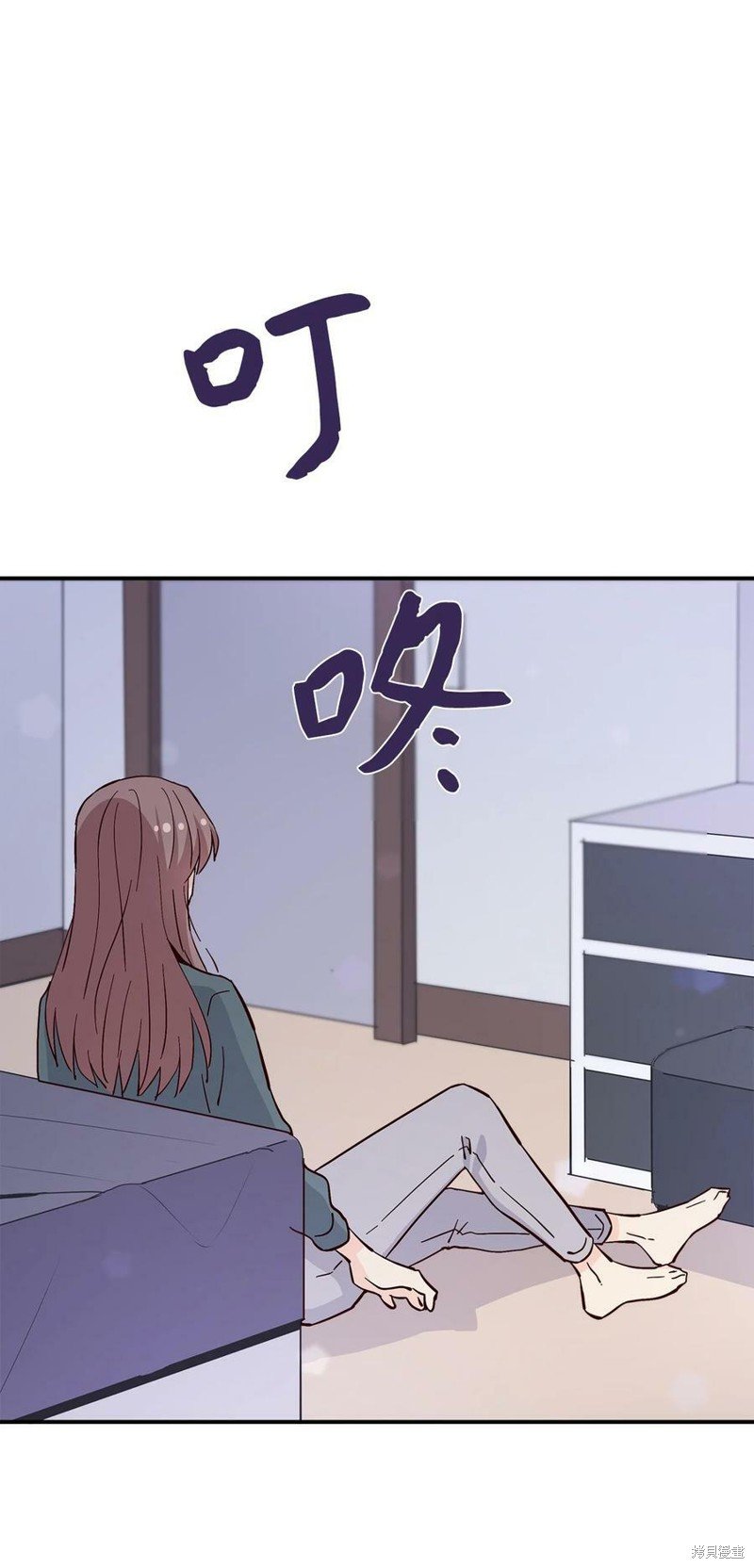 第82话
