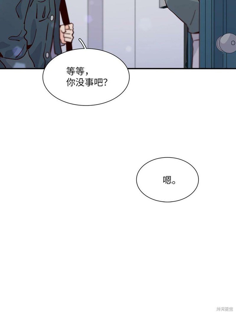 第82话