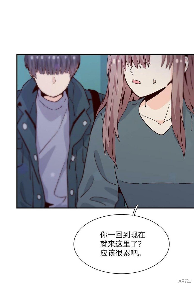 第82话