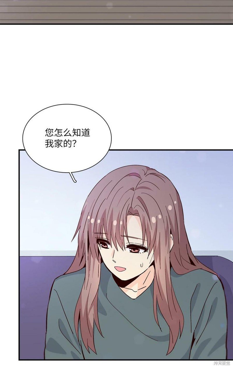 第82话