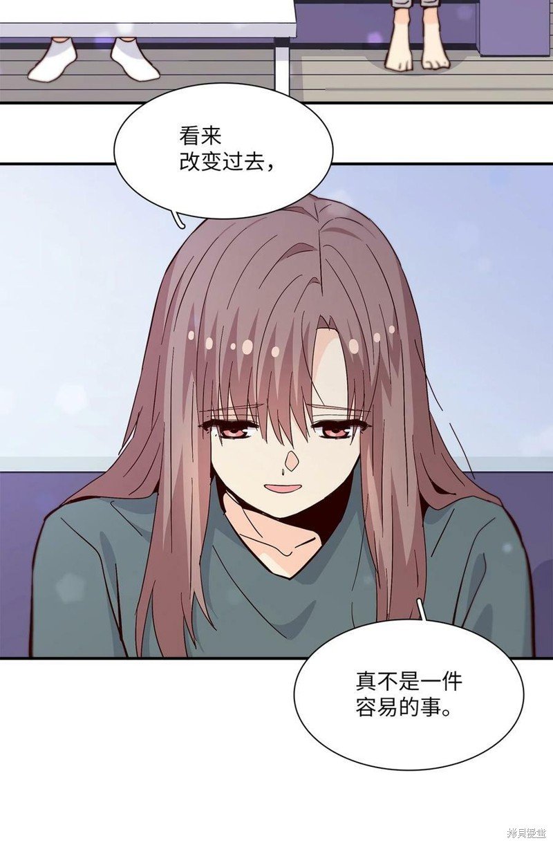 第82话