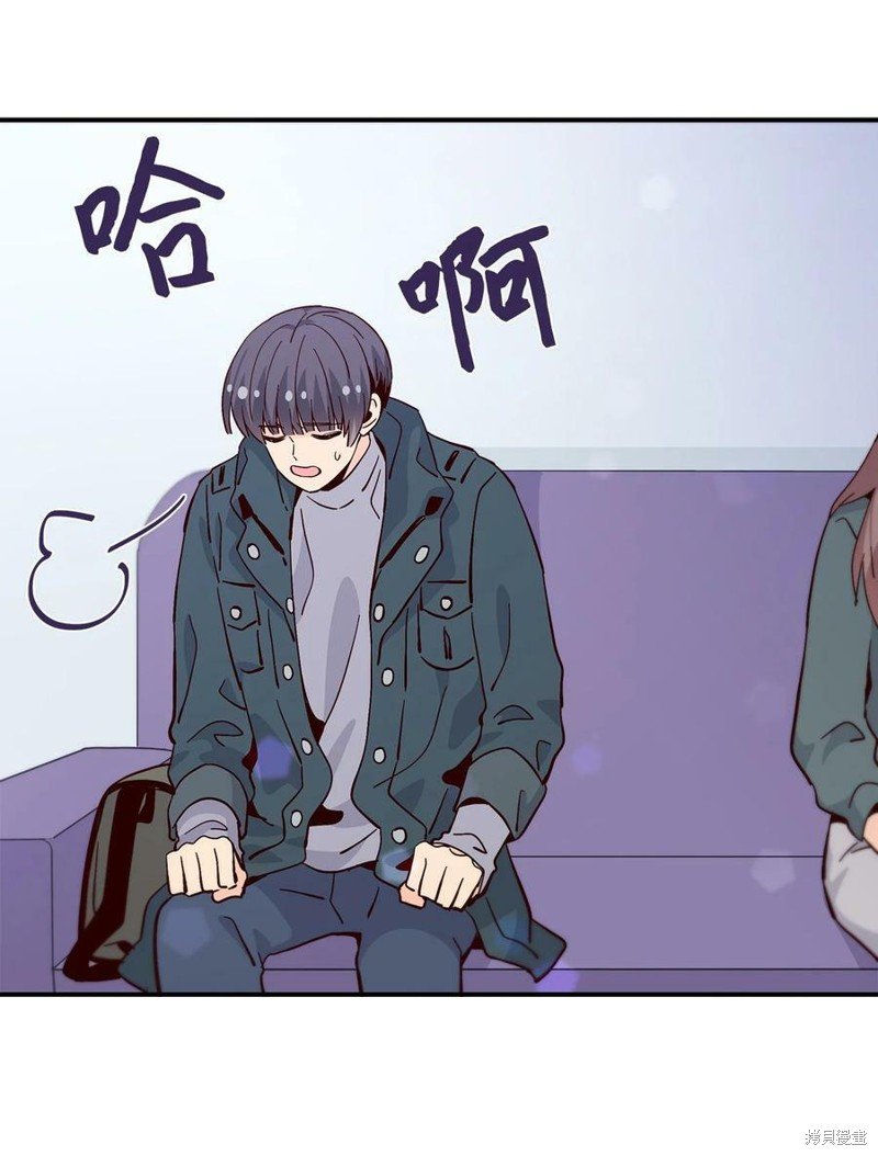 第82话