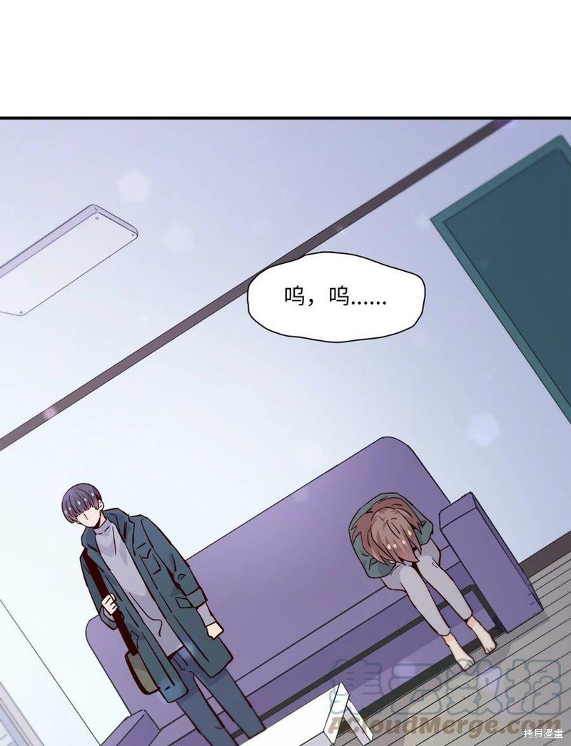 第82话