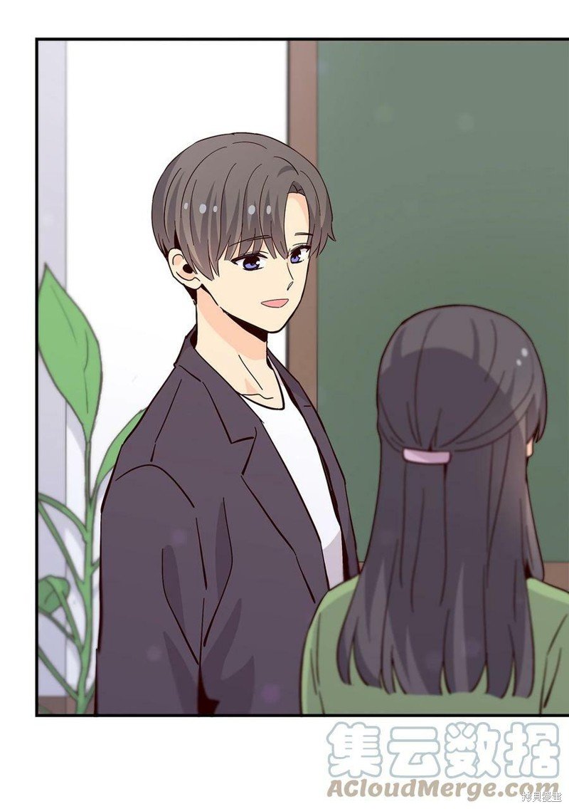 第83话