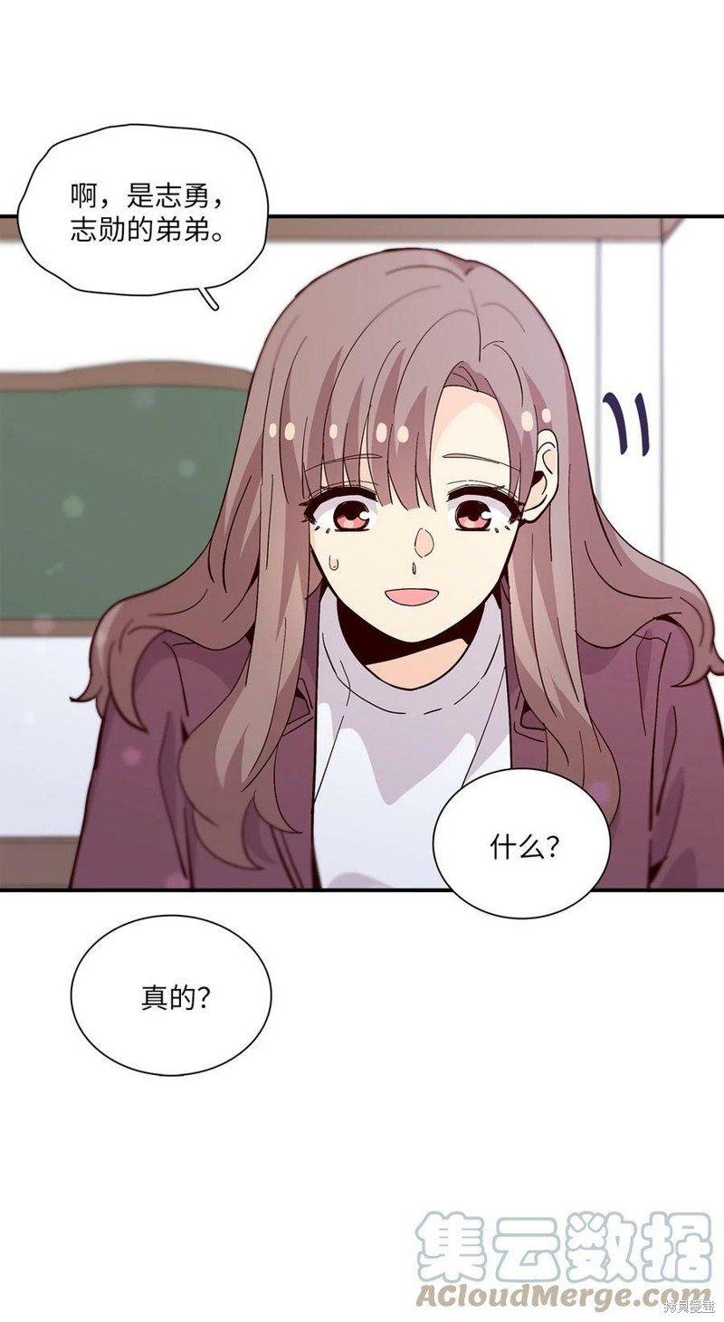 第83话