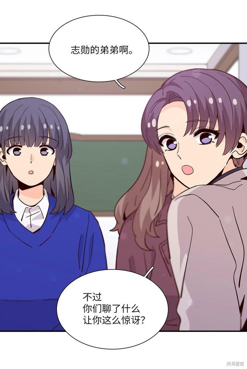 第83话